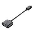 Samsung Chronos Series 7 VGA Dongle