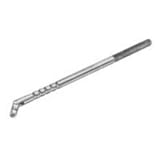 Milton (MILS449) Valve Insertion and Removal Tool
