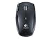 Logitech OEM/NX80 Cordl Laser Mouse Notebook/USB