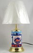 New York Mets Desk Lamp