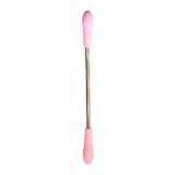 Myspring It - The Cost Effective Facial Hair Remover for Women Only 1199 Each