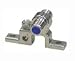 Philips SDW5002O - Satellite grounding block