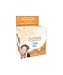 Actifade healthcare age defying skin cream and concealer system complexion kit - 1 ea