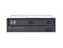 HP DVD Writer dvd400i - DVD+RW drive - IDE ( DT839A )