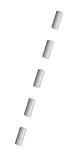 Cross Pencil Erasers, Case of Twelve Five Count Cards 11f%2BGIYQMFL. SL160 Cross Pencil Erasers, Case of Twelve Five Count Cards