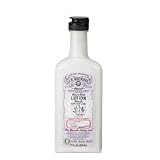 J R Watkins Lavender Hand  Body Lotion