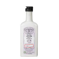 JR Watkins Body Lotions 11 oz