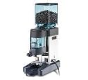 MD Coffee Grinder, Automatic, 3 lb Bean Hopper