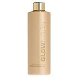 Fusion Beauty GlowFusion Air Glow Gun Micro Nutrient Refill cartridge 8oz