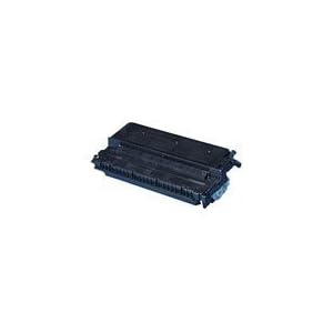 Canon E40 - Compatible Canon E-40 Black Print Cartridge