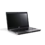 Acer Aspire Timeline 3810TG-944G50N - Core 2 Duo SU9400 / 1.4 GHz - RAM 4 GB - HDD 500 GB - Mobility Radeon HD 4330 HyperMemory up to 2304MB - Gigabit Ethernet - WLAN : 802.11 a/b/g/n, Bluetooth 2.1 EDR - Microsoft Windows 7 Home Premium - 13.3 Widescreen TFT 1366 x 768 ( WXGA ) CineCrystal -...