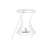 FROLICAT ROUSEDOG DART (Catalog Category: Dog:TOYS)