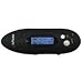 Produkt-Bild: MP3 Player MP3-S19 2GB