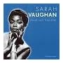 You're Not That Kind <a href="http://www.amazon.fr/Youre-Not-That-Kind/dp/artist-redirect/B003KKIWXY">Sarah Vaughan</a><span class="byLinePipe"> | </span><span class="byLinePipe">Format�:</span> T�l�chargement MP3