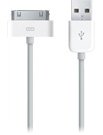 Apple iPod® Dock Connector to USB Cable