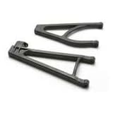 Traxxas Suspension Arms, Left: Revo, Revo 3.3 by Traxxas