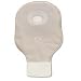 Search : Hollister 8612 Drain Pouch Premier Transparent 1"