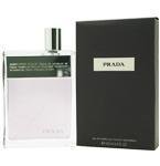 Prada EDT SPRAY 3.4 OZ (AMBER)