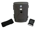 Bushnell Trail Sentry 4.0 MP Digital Trail Camera