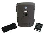 Search : Bushnell Trail Sentry 4.0 MP Digital Trail Camera