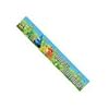 Bob the Builder Happy Birthday Banner