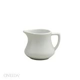 Creamer 4.5 Oz. Bright White (4520000803)