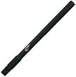 J&J Ceramic Barrel - Ion/Impulse - 20in Black