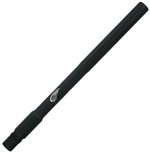 Black 16 J&J Spyder Ceramic Paintball Sniper Barrel