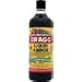 Bragg Liquid Amino - 32 oz - Liquid