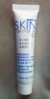 Miracle SKIN
