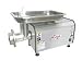 Fleetwood PSE-32HD - Heavy Duty Bench Meat Grinder w/ 990-lb Per Hour, No. 32 Hub