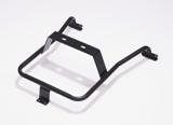 Surco TD100 Spare Tire Carrier