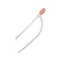 World Marketing Of America 602A Manual Siphon Pump - Quantity 24 Heater Accessories