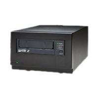 Quantam LTO-2 Half-Height CL1002-SST Bandlaufwerk Preisvergleich