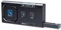 BlueAnt Supertooth 3 Bluetooth Handsfree (Black)