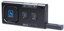 BlueAnt Supertooth 3 Bluetooth Handsfree (Black)