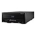 DUNE HD Smart B1 8,9 cm 3,5 Zoll  Media Player inklusive Blu-Ray Laufwerk