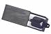 HR-Autocomfort 309 Schl�ssel-Magnet-Box