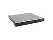 HP 356963-B21 SCSI CD-ROM Drive