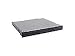HP 356963-B21 SCSI CD-ROM Drive