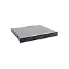 HP 356963-B21 internes CD Rom Laufwerk SlimLine