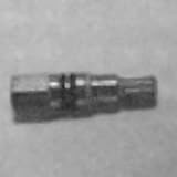 Rohl 9.21384 Perrin & Rowe Diverter Primary Spindle - 9.21384