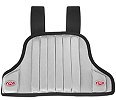 Rawlings Youth Batter's Chest Protector