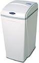 WaterBoss Water Softeners - 36,400 Grain Capacity, Model# 900