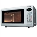 Panasonic NNA554W