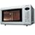 Panasonic NN-A554W  Digital Combi Quartz Grill Microwave Oven White 27L 1000W