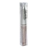 Prestige Vinylwear High Shine Lip Gloss, Cha Cha #VW-14 - 0.15 Oz / Pack, 2 Ea