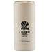 CREED LOVE IN BLACK by Creed DEODORANT STICK 2.5 OZ