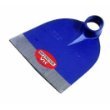 2E-1G7 Italian Grape Hoe - Seymour Mfg Company