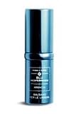 Acqua Di Parma Blu Mediterraneo Relaxing Orange Nourishing Lip Balm 5ml